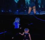 Starlight Studios (Roblox)
