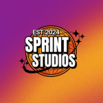 Sprint_Studios