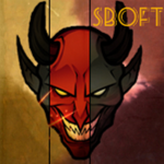 S.B.O.F.T.