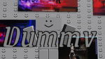 The Test Dummies1