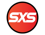 Setax Studios