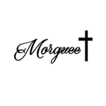 morguee