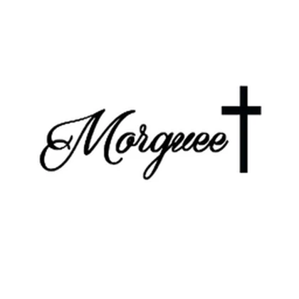 morguee Roblox group icon