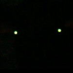 A Cave [Horror] BETA