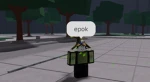 oofyfol's Epic Gamez Group Thumbnail