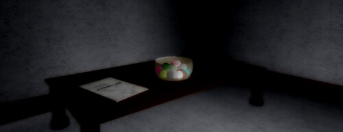 SCP-330