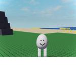 Egg pro group