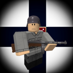Finnish Forces 1940's 