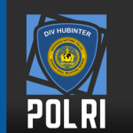 POLRI | Hubinter Polri