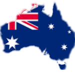 Commonwealth of Australiа