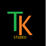 TK the drawing club