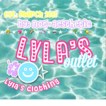 - lyla’s outlet -
