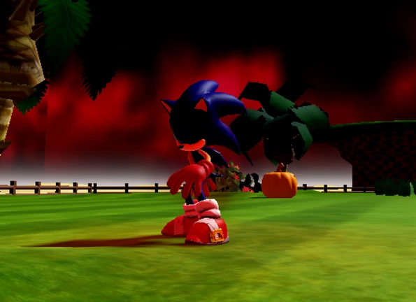 Thumbnail added