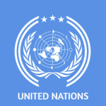 INT | United Nations