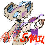 ANTI SNAIL GROUP