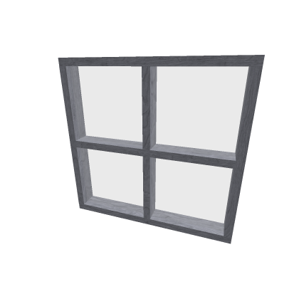 Basic Window