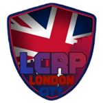UK:LC | London City Roleplay