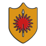 House Nymeros MarteII