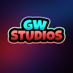 GW Game Studio