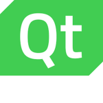 qt ogang