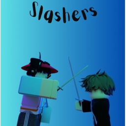 Slashers