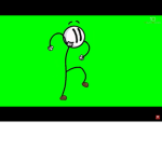 Official Henry stick man fan group