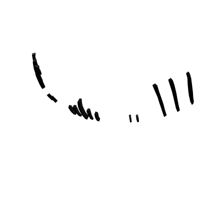Asset 114772776764927