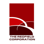 Redfield Corporation
