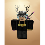 Official Devs RBLX