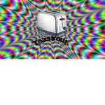 ToastOut