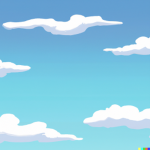 Top Cloud