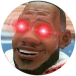 wAnNa sPRiTeCRaNBerRY?
