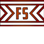 sl_ap and Michael6101 for Firestone OFFICE!