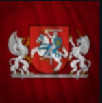 - Kingdom of Lithuania -