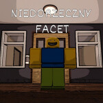 Niedorzeczny facet