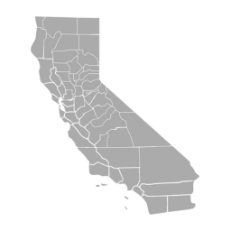 California State