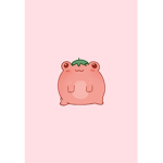 Strawb3rries