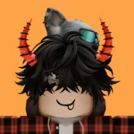 Comunidad de Agus_Fellini2 Group Thumbnail