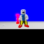 BETER TALE THE UNSEEN ENDING