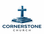 The Cornerstone Church Community.
