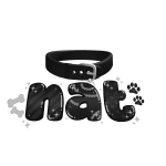 ♡ ; nat collar 3.0