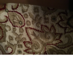 Carpet group