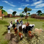 Game Thumbnail