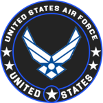 -US- Army Air Corps