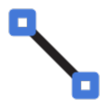 Draconic's Movement Framework
