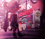 inkopolis square!