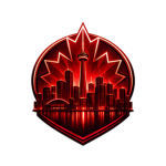 Canada Toronto Roleplay Staff/WL