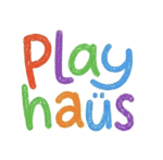 Playhaus