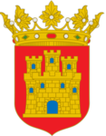 Reino de Castilla ׂ