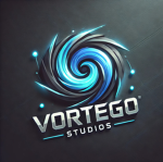 MX | Guanajuato Mexico Studio's